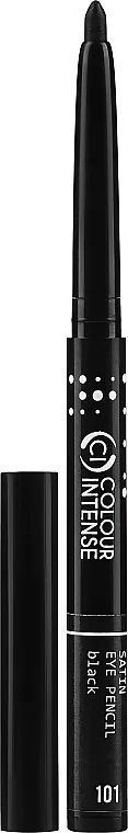 Olovka za oči Colour Intense Satin Eye Pencil