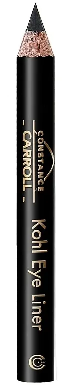 Olovka za oči Constance Carroll Eyeliner Pencil Mini