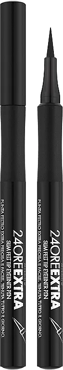 Olovka za oči Deborah 24ore Extra Eyeliner Pen