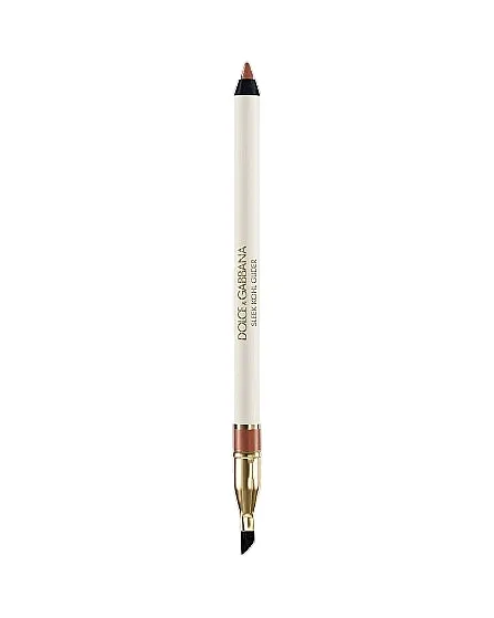 Olovka za oči Dolce &amp; Gabbana Sleek Khol Glider Eye Pencil