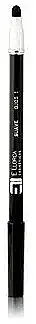 Olovka za oči E. Llorca Eyepencil