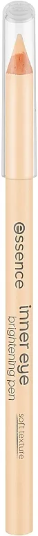 Olovka za oči Essence Inner Eye Brightening Pen