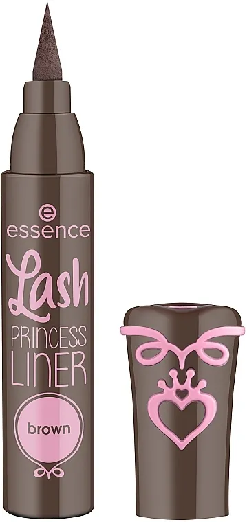 Olovka za oči Essence Lash Princess Liner