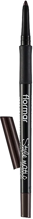 Olovka za oči Flormar Style Matic Eyeliner
