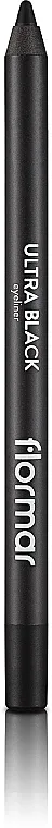 Olovka za oči Flormar Ultra Eyeliner