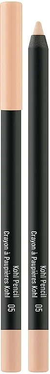 Olovka za oči Inglot Kohl Pencil
