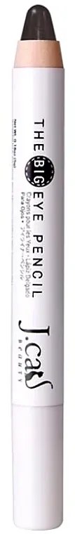 Olovka za oči J.Cat Beauty The Big Eye Pencil
