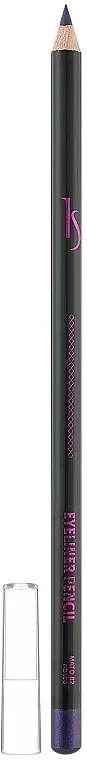 Olovka za oči KSKY Eyeliner Pencil