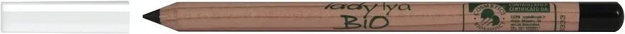Olovka za oči Lady Lya Bio Eye Pencil