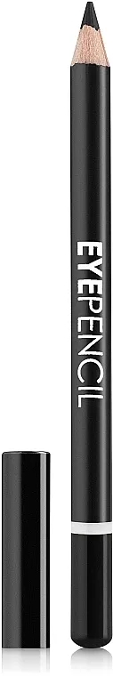 Olovka za oči LAMEL Make Up Eyepencil