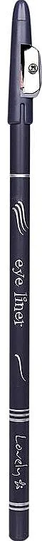 Olovka za oči Lovely Eye Liner
