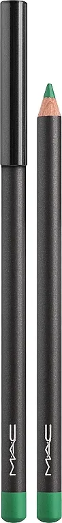 Olovka za oči MAC Eye Kohl Pencil Liner