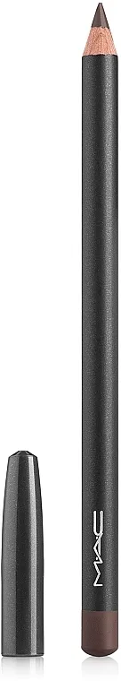 Olovka za oči M.A.C Eye Pencil Crayon Pour Les Yeux
