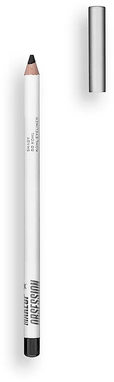 Olovka za oči Makeup Obsession So Kohl Eyeliner