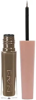 Olovka za oči NAM Simply Brown Liner