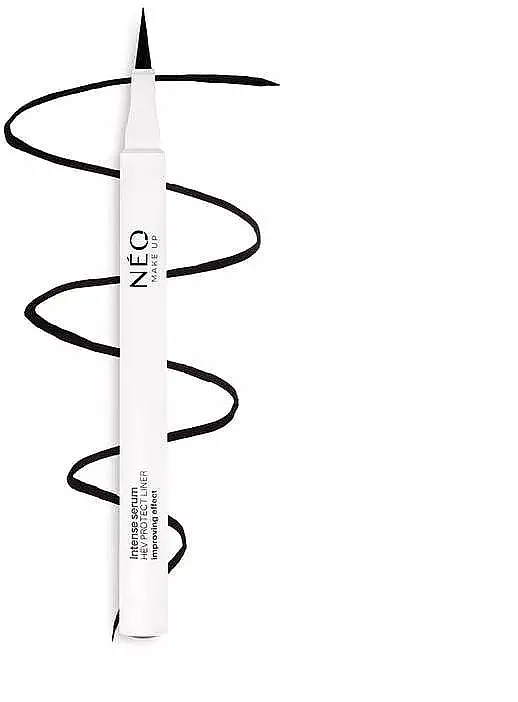 Olovka za oči NEO Make Up Intense Serum Hev Protect Liner