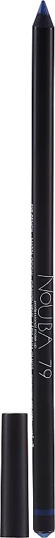 Olovka za oči NoUBA Eye Pencil