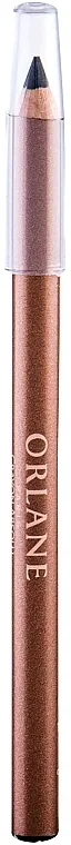Olovka za oči Orlane Absolute Eye Pencil