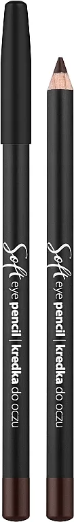 Olovka za oči Paese Eyepencil