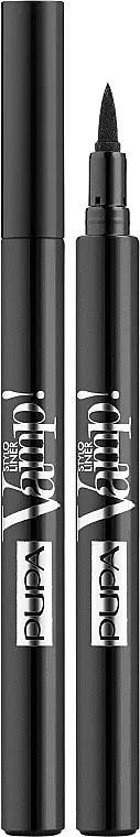 Olovka za oči Pupa Vamp! Stylo Liner