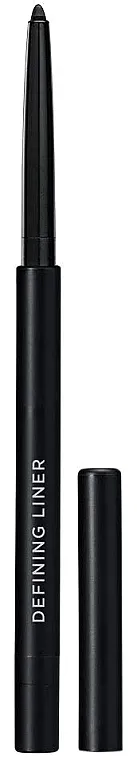 Olovka za oči RevitaLash Defining Liner