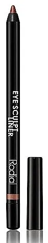 Olovka za oči Rodial Eye Sculpt Liner