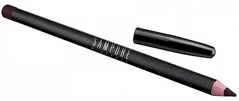 Olovka za oči Sampure Minerals Eyeliner Pencil