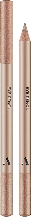 Olovka za oči Vera Beauty Eye Pencil