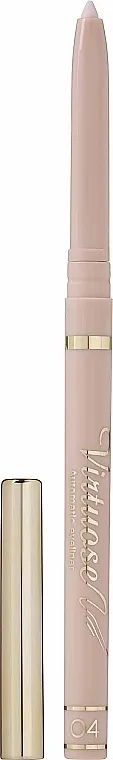 Olovka za oči Vivienne Sabo Virtuose Eyeliner
