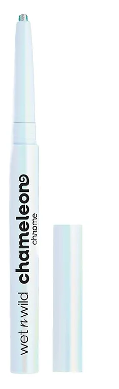 Olovka za oči Wet N Wild Chameleon Chrome Eyeliner