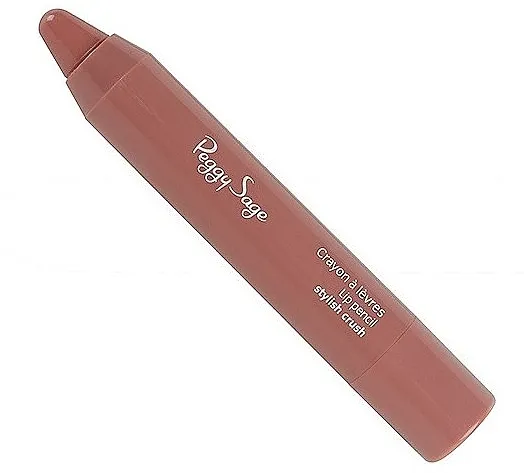 Olovka za ruž za usne Peggy Sage Lip Pencil