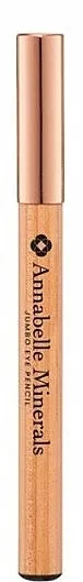 Olovka za sjenilo Annabelle Minerals Jumbo