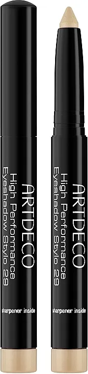 Olovka za sjenilo Artdeco High Performance Eyeshadow Stylo
