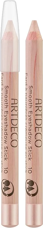 Olovka za sjenilo Artdeco Smooth Eyeshadow Stick