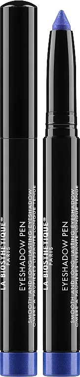 Olovka za sjenilo La Biosthetique Eyeshadow Pen