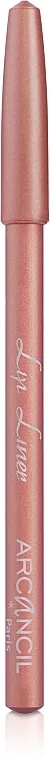 Olovka za usne Arcancil Paris Lip Liner