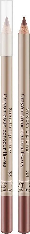 Olovka za usne Artdeco Smooth Lip Liner