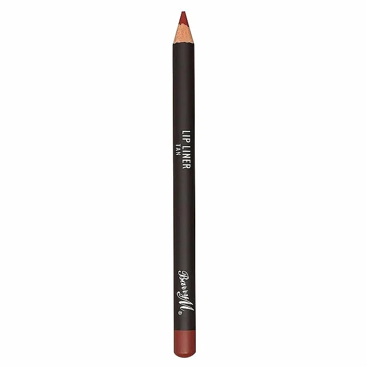 Olovka za usne Barry M Lip Liner