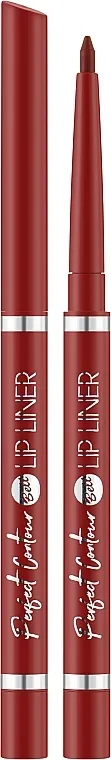 Olovka za usne Bell Perfect Contour Lip Liner