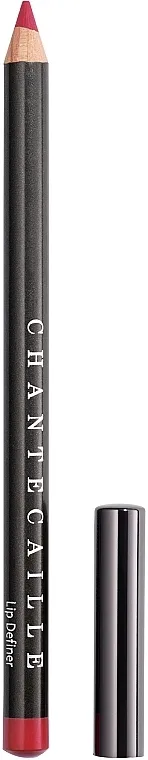 Olovka za usne Chantecaille Lip Definer