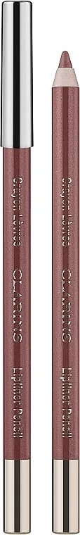 Olovka za usne Clarins LipLiner Pencil