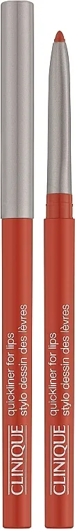Olovka za usne Clinique Quickliner For Lips