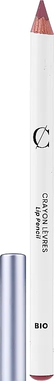 Olovka za usne Couleur Caramel Lip Pencil