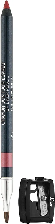 Olovka za usne Dior Crayon Contour Levres