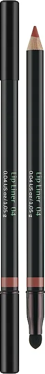 Olovka za usne Dr.Hauschka Lip Liner
