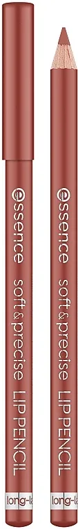 Olovka za usne Essence Soft &amp; Precision Lip Pencil