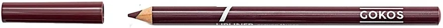 Olovka za usne Gokos LipLiner Special Edition