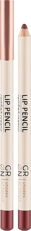 Olovka za usne GRN Lip Pencil