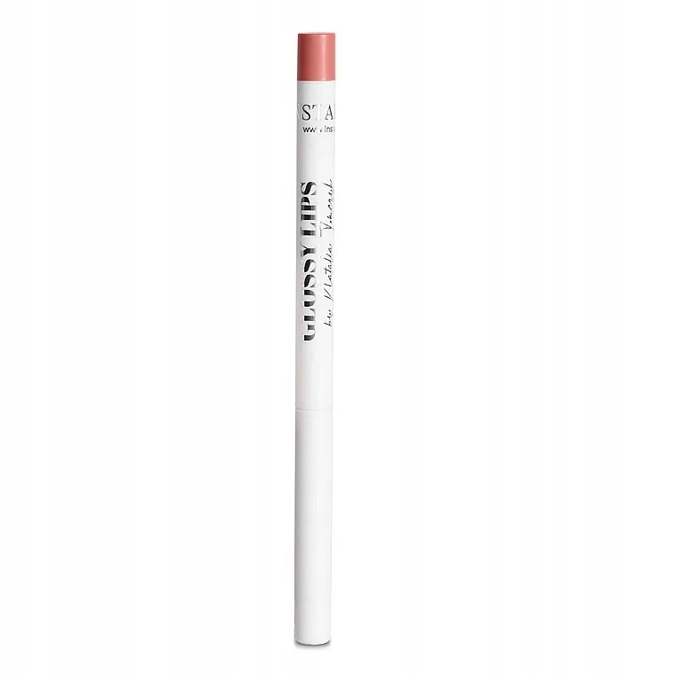 Olovka za usne Instalash Lip Liner