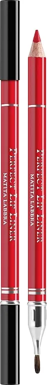 Olovka za usne Karaja Perfect Lip Liner